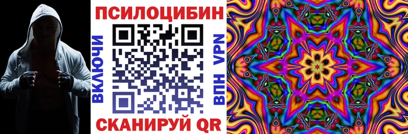 Галлюциногенные грибы Cubensis  закладки  Зуевка 